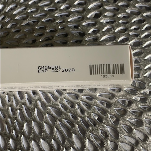 NEW Mascara x6 (black and coloured) LOT - Picture 6 of 6